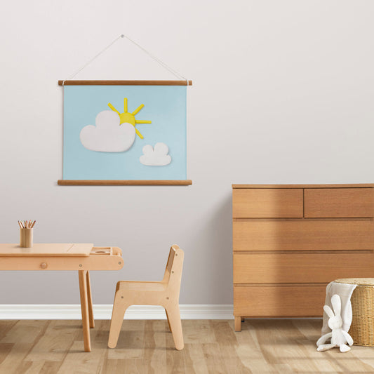 How to Choose the Right Daycare Furniture for Every Age Group