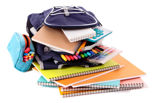 Seasonal Preschool Supplies: What to Stock for Fall, Winter, Spring, and Summer