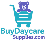 Buy Daycare Supplies