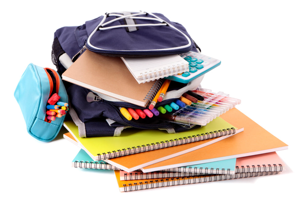 Seasonal Preschool Supplies: What to Stock for Fall, Winter, Spring, and Summer